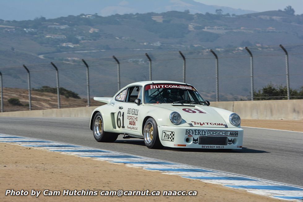2017RMMR-Mazda Laguna Seca-Group 4a4AF_6290